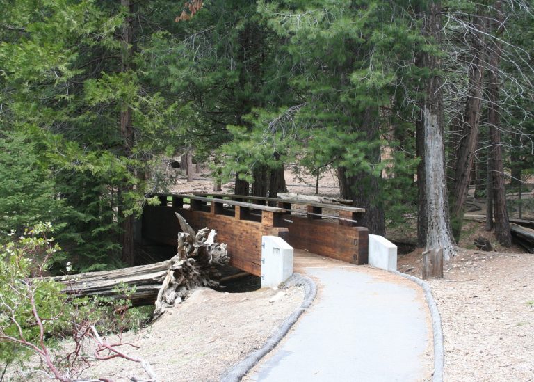 Der Auftrag ist eine Brücke zu bauen vom menschlichen Denken zum geistigen Potenzial, um das Bewusstsein zu erhöhen.